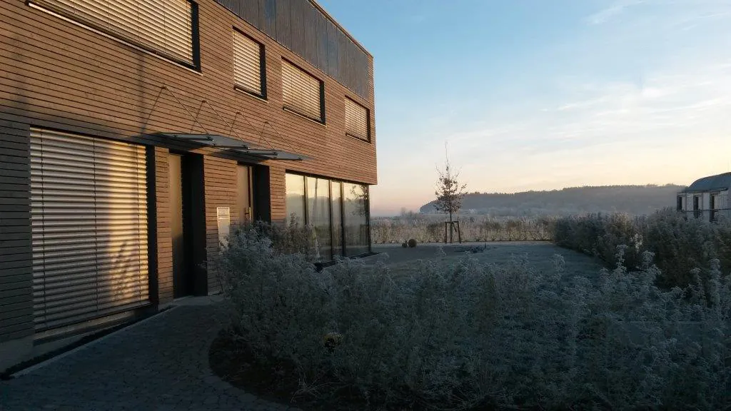 Passivhaus Banani_03
