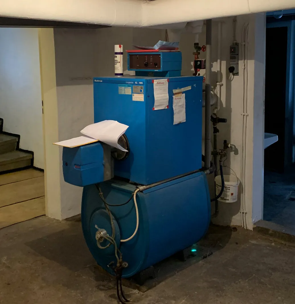 2021-02-19 14.58.07 Kopie