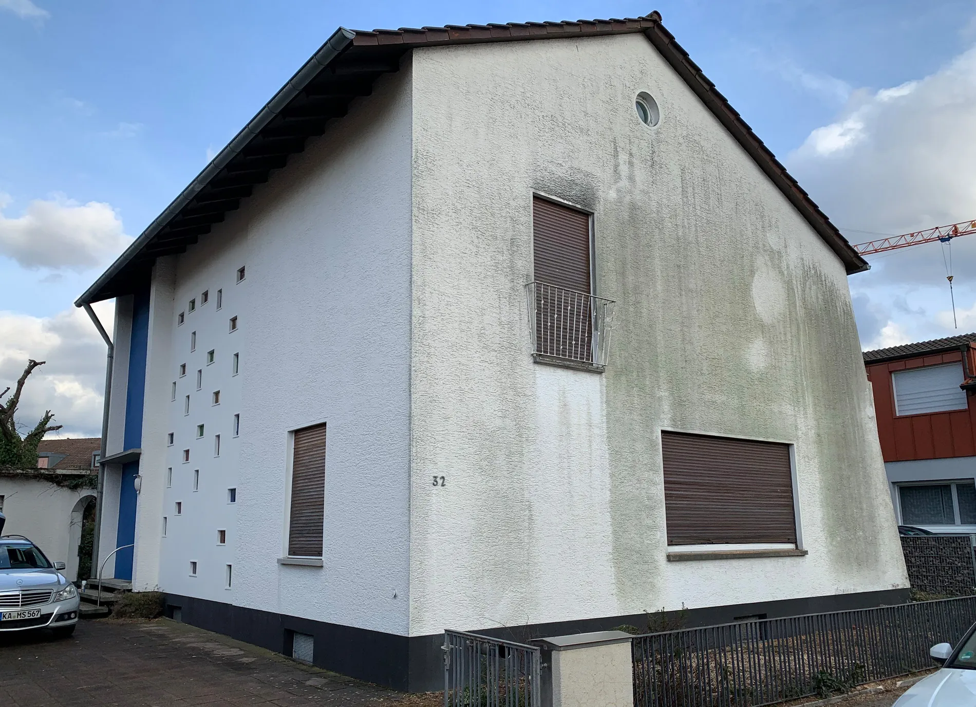 2021-02-19 16.04.42