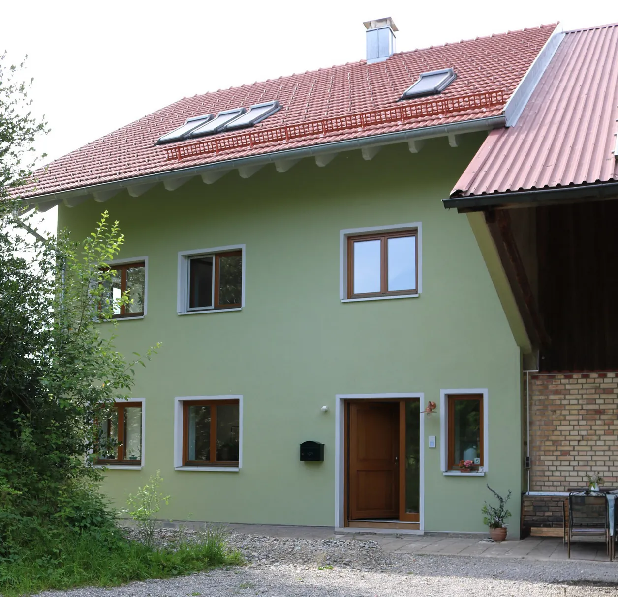 IMG_6493 Kopie