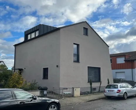image10 Kopie
